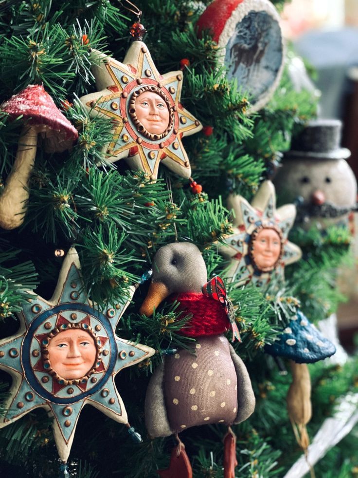 Τασεις Χριστουγεννα για ΕΛενα