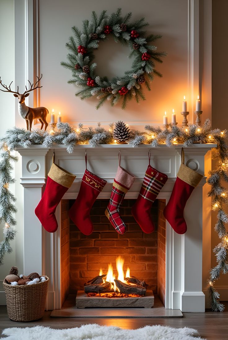 μιξ-με-υλικά-στο-τζάκι-