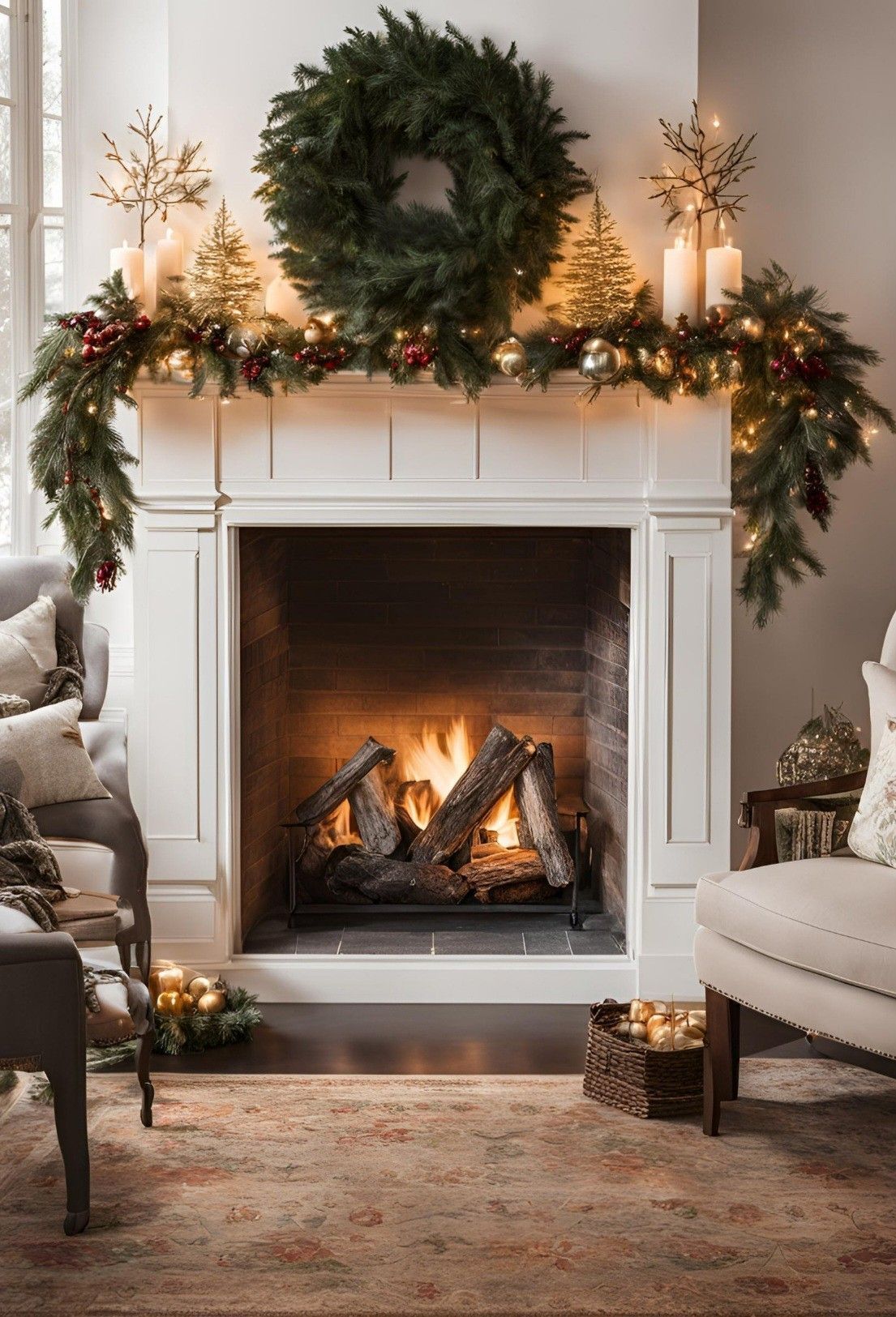 μιξ-με-υλικά-στο-τζάκι-