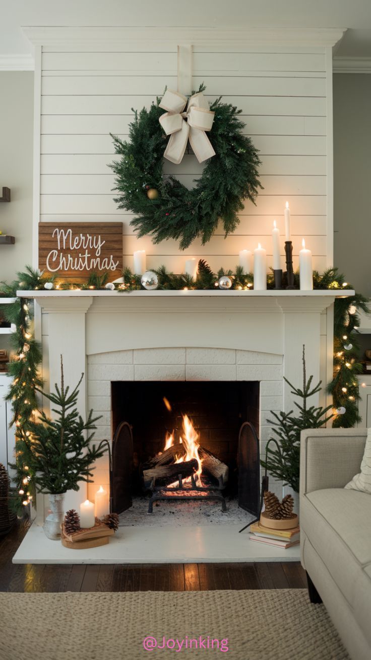 μιξ-με-υλικά-στο-τζάκι- μιξ-με-υλικά-στο-τζάκι-