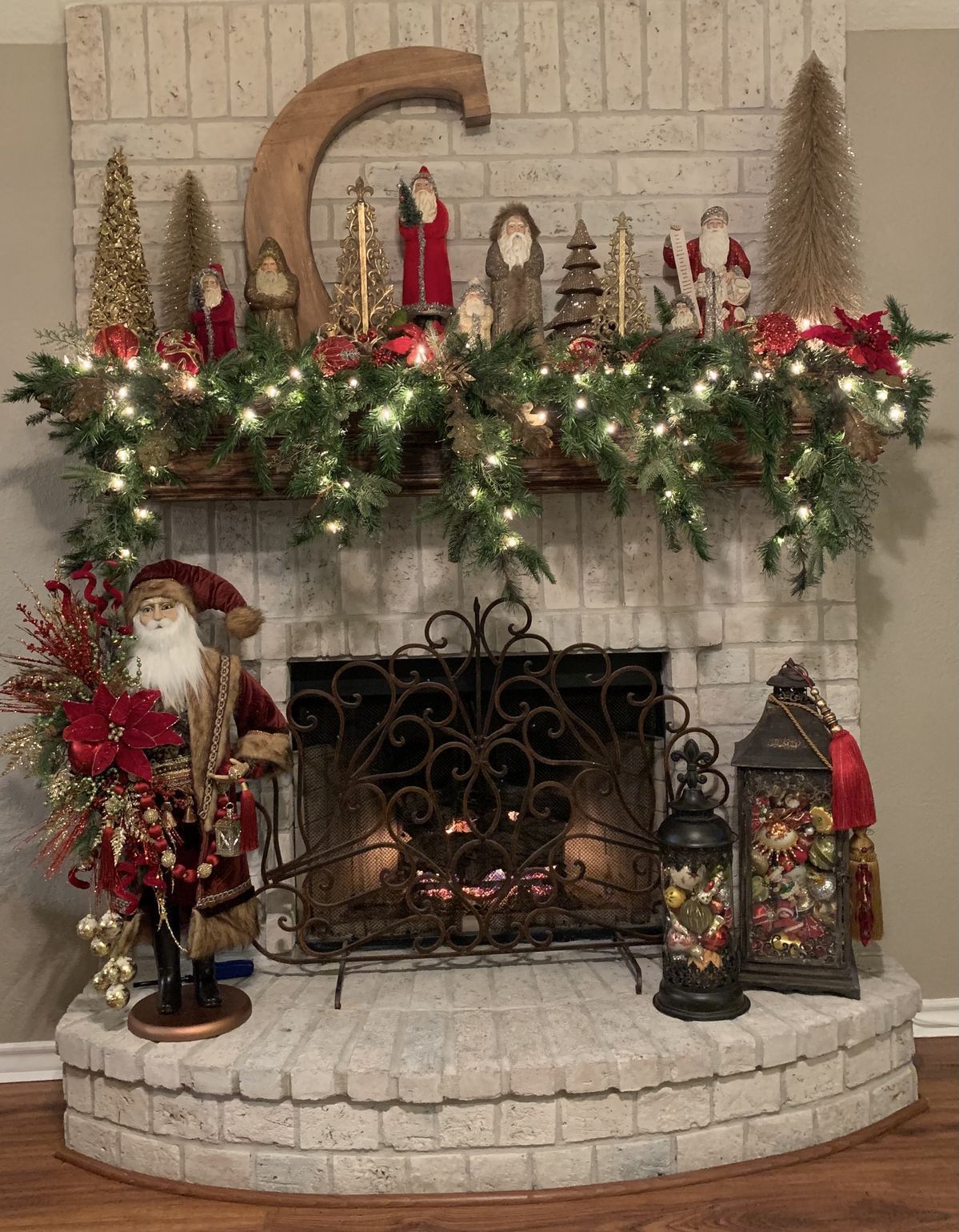 storytelling-στολισμός-στο-τζάκι- storytelling-στολισμός-στο-τζάκι-