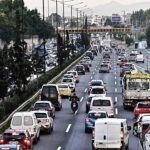 Τέλη Κυκλοφορίας 2026: Έρχονται νέες αλλαγές - Ποια θα είναι τα πρόστιμα