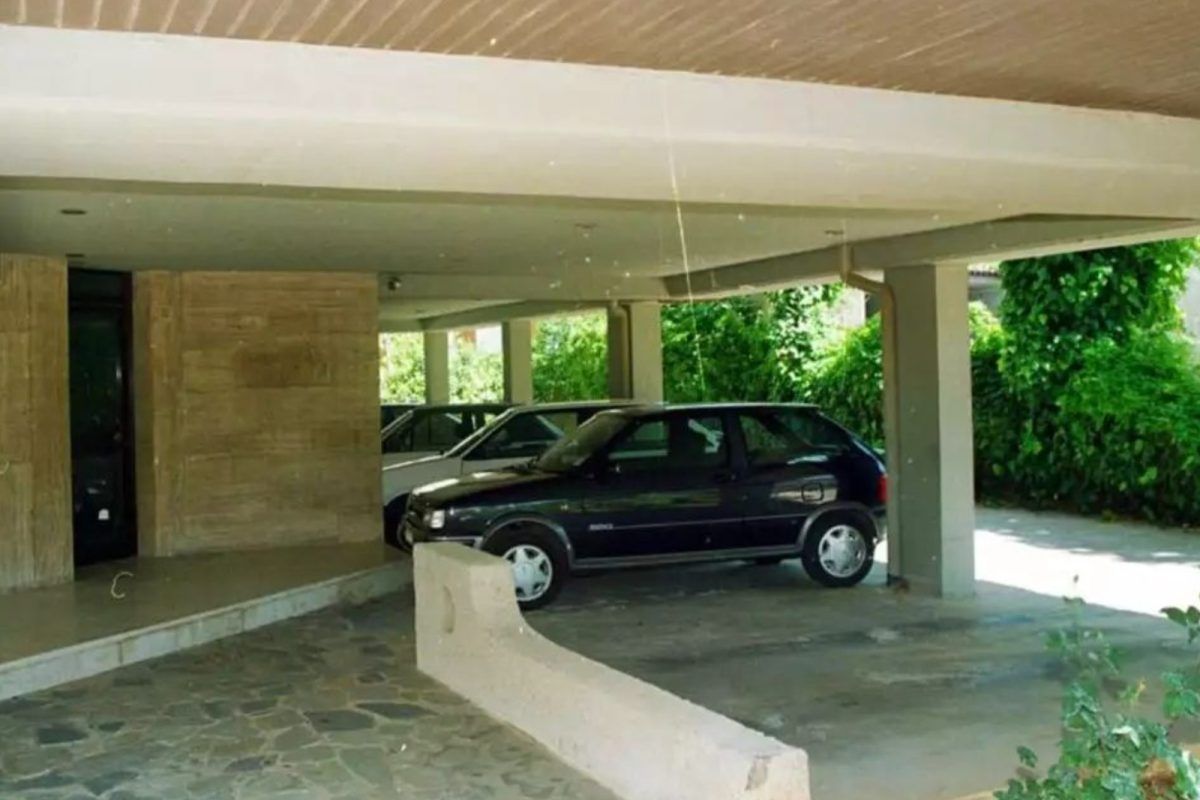 Τέλος τα παράνομα παρκαρίσματα - Τι ισχύει με τις θέσεις πάρκινγκ