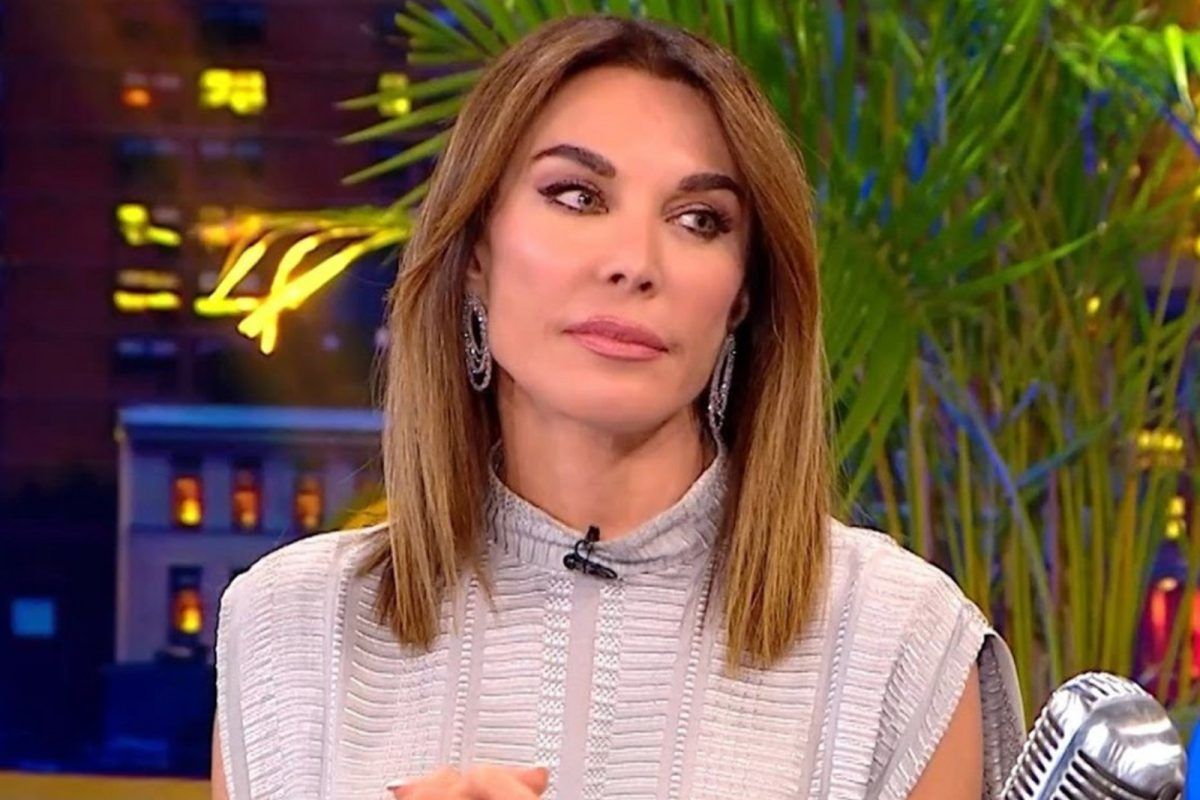 Τέλος η Τατιάνα Στεφανίδου - Η επίσημη ανακοίνωση του ΣΚΑΪ για το Power Talk