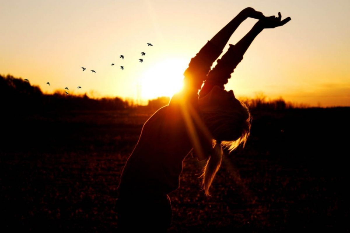 Τί χρειάζεται το κάθε ζώδιο από την ζωή του για να βρει την ευτυχία