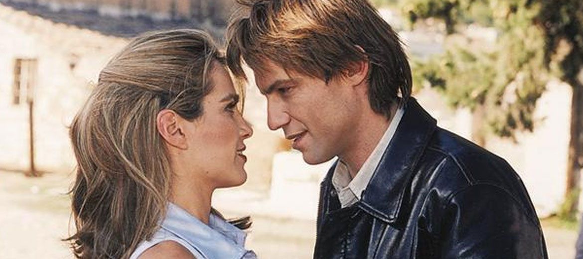 Τζένη Μπότση-σημάδι-του-έρωτα-Στράτος Τζώρτζογλου- Τζένη Μπότση-σημάδι-του-έρωτα-Στράτος Τζώρτζογλου-