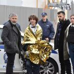 Το Δίχτυ επόμενα επεισόδια Β’ κύκλος: 05, 06