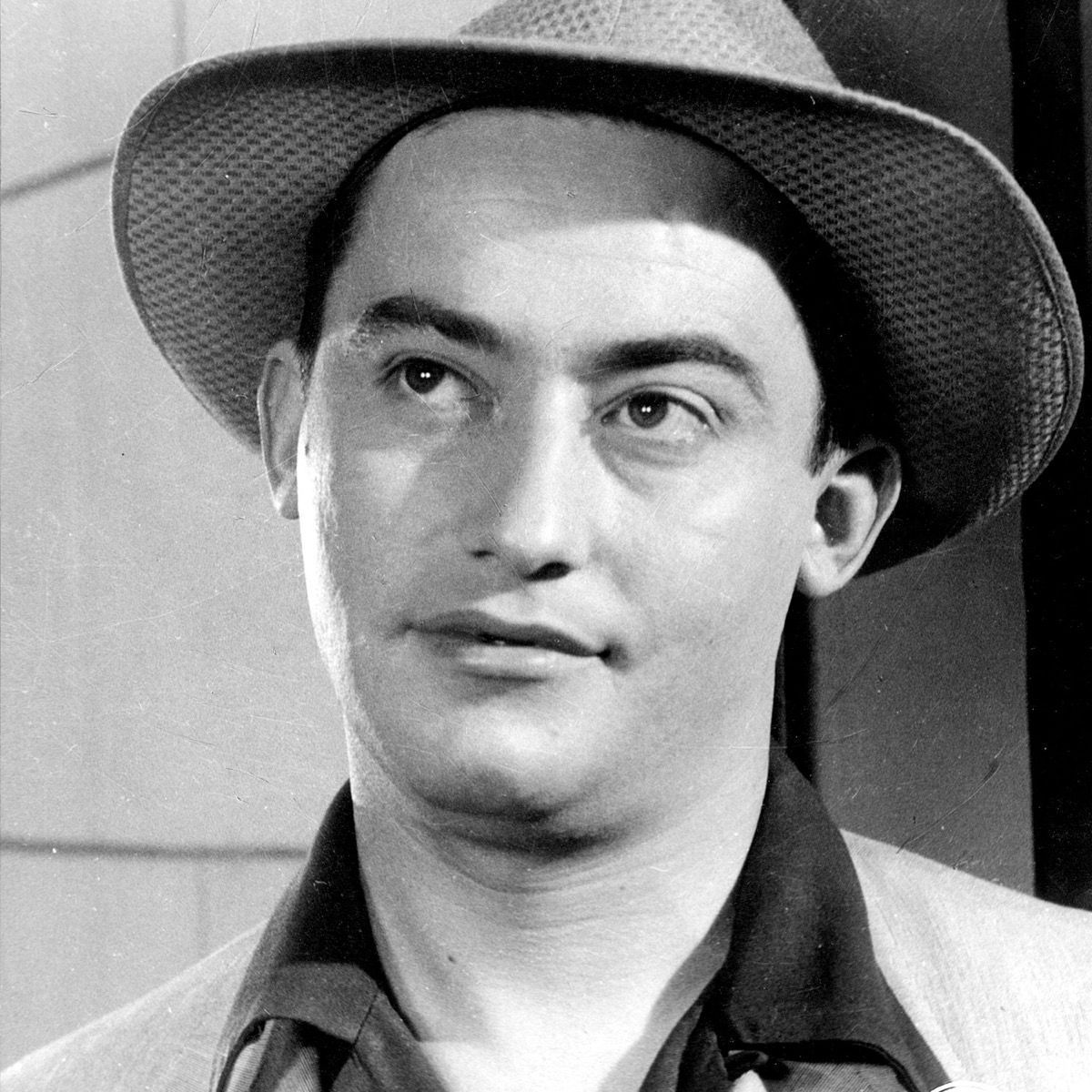 Νίκος-Ρίζος