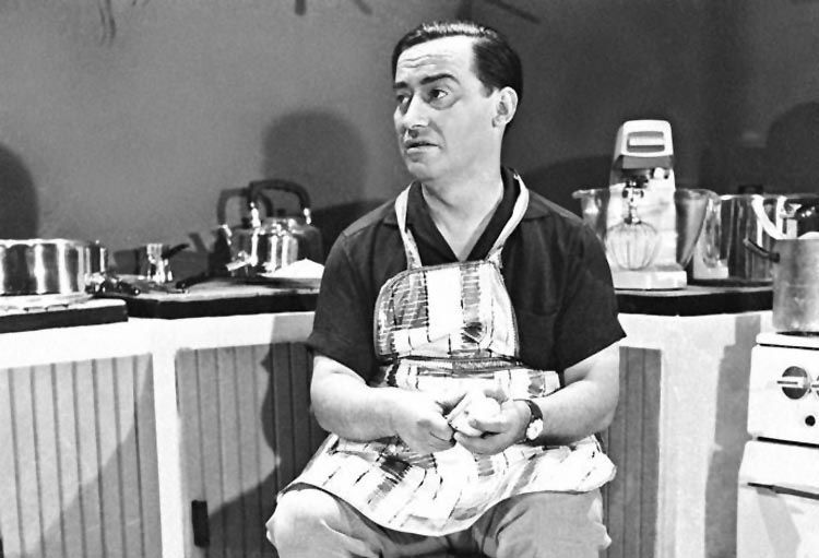 Νίκος-Ρίζος