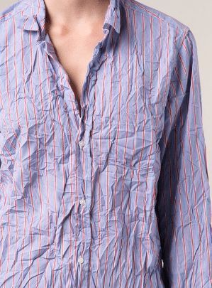 τσαλακωμένο-πουκάμισο-