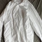 τσαλακωμένο-πουκάμισο-