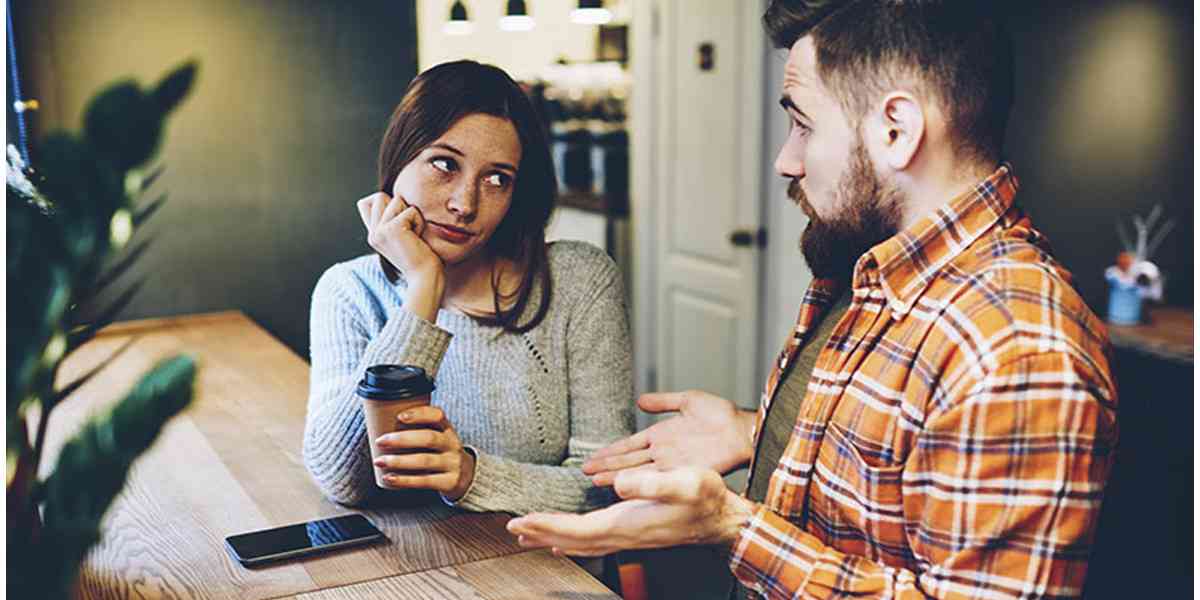 σκεπτικό-ζευγάρι-