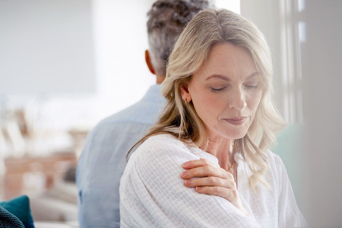 σκεπτικό-ζευγάρι-