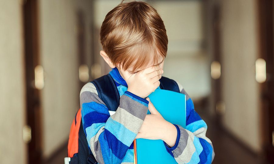 Το παιδί δυσκολεύεται να κάνει φίλους στον παιδικό σταθμό: Πώς να το βοηθήσεις να κοινωνικοποιηθεί