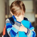 Το παιδί δυσκολεύεται να κάνει φίλους στον παιδικό σταθμό: Πώς να το βοηθήσεις να κοινωνικοποιηθεί