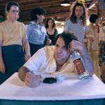 Το Παιδί επόμενα επεισόδια: 21, 22, 23, 24, 25