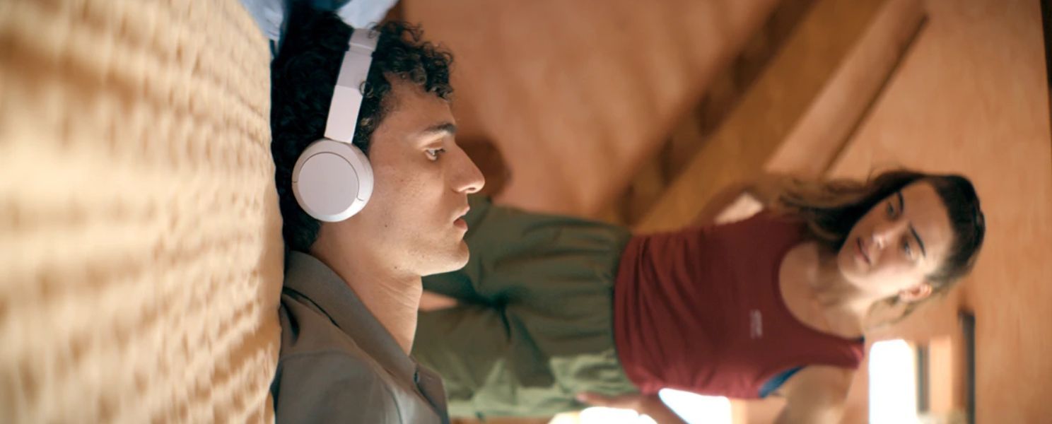 Το Παιδί επόμενα επεισόδια: 29, 30, 31, 32, 33