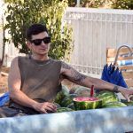 Το Παιδί επόμενα επεισόδια: 29, 30, 31, 32, 33