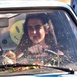 Το Παιδί επόμενα επεισόδια: 33, 34, 35