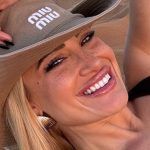 Το πρωινό της Ιωάννας Τούνη για ενέργεια ευεξία και όμορφη σιλουέτα