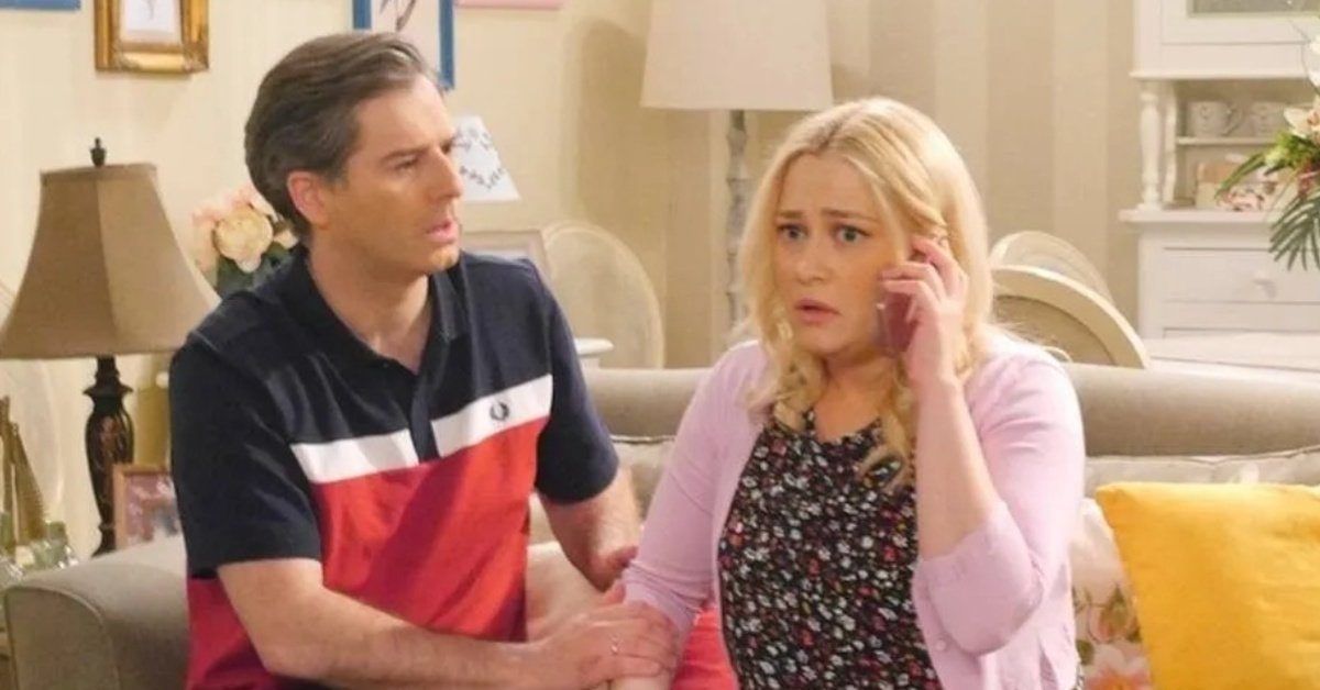 Το Σόι σου-Αντωνία-Κωνσταντίνος