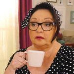 Το Σόι σου: Η Αλεξάνδρα ξεκινά ανοιχτά πια τον πόλεμο εναντίον της νύφης της