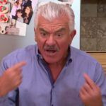 Το Σόι σου-Βαγγέλης-