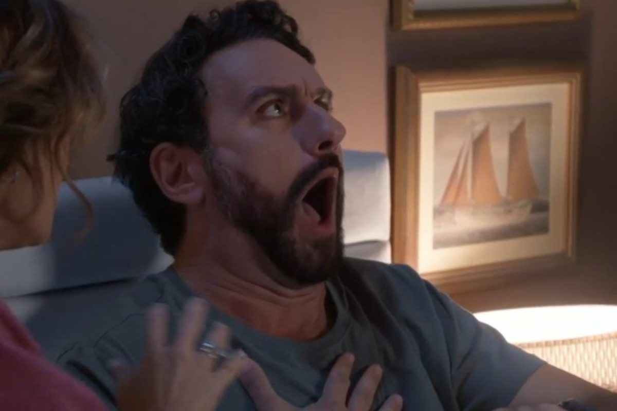 Το Σόι Σου επέστρεψε και το X έπαθε φρενίτιδα