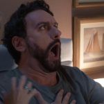 Το Σόι Σου επέστρεψε και το X έπαθε φρενίτιδα