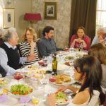 Το Σοί σου επόμενα επεισόδια: 01,02