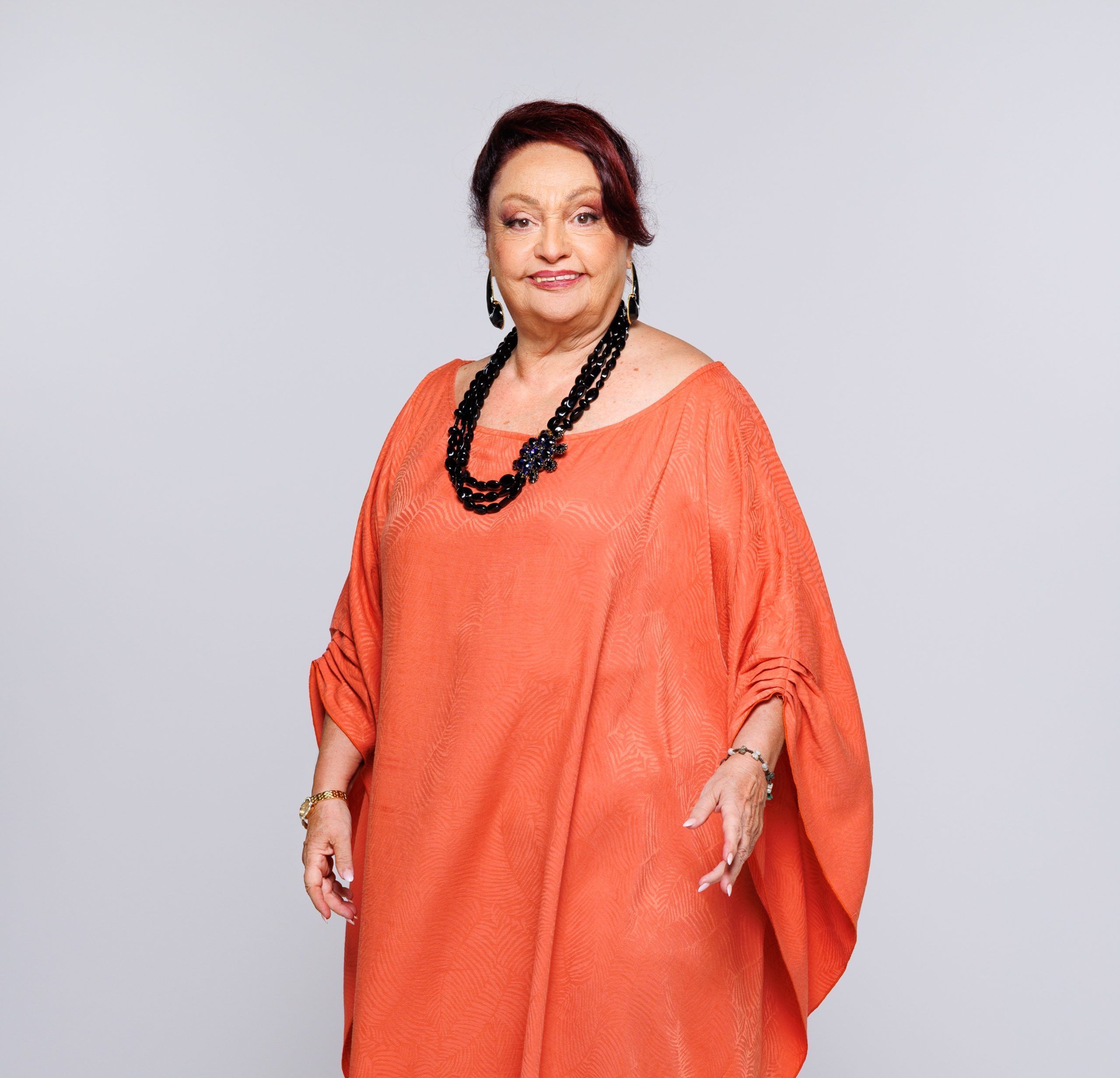 Το Σόι σου: ΑΛΕΞΑΝΔΡΑ – ΜΙΡΚΑ ΠΑΠΑΚΩΝΣΤΑΝΤΙΝΟΥ