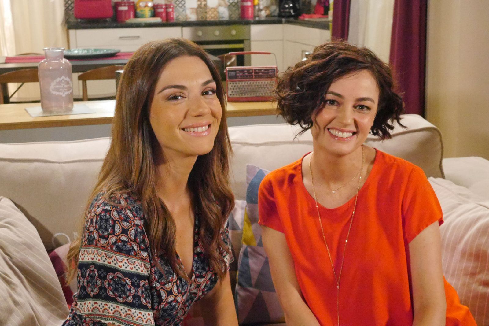 Το Σόι σου: Οι Ημέρες και ώρες προβολής