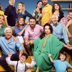 Το Σόι σου : Τί θα δούμε στο πρώτο επεισόδιο της σειράς ;