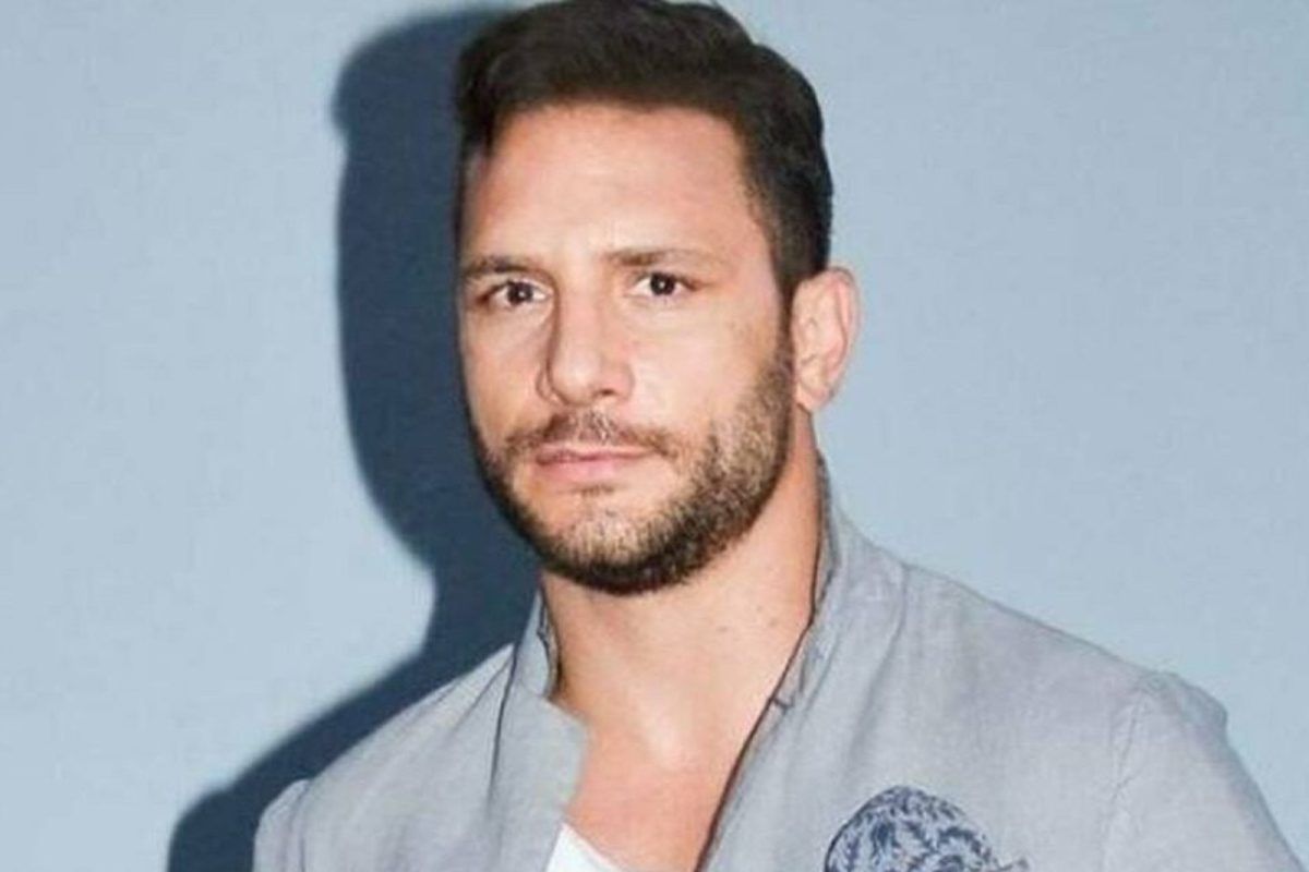 Το Σόι σου: Το πρόσωπο-έκπληξη που έρχεται στο νέο κύκλο της σειράς