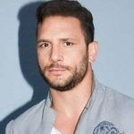 Το Σόι σου: Το πρόσωπο-έκπληξη που έρχεται στο νέο κύκλο της σειράς