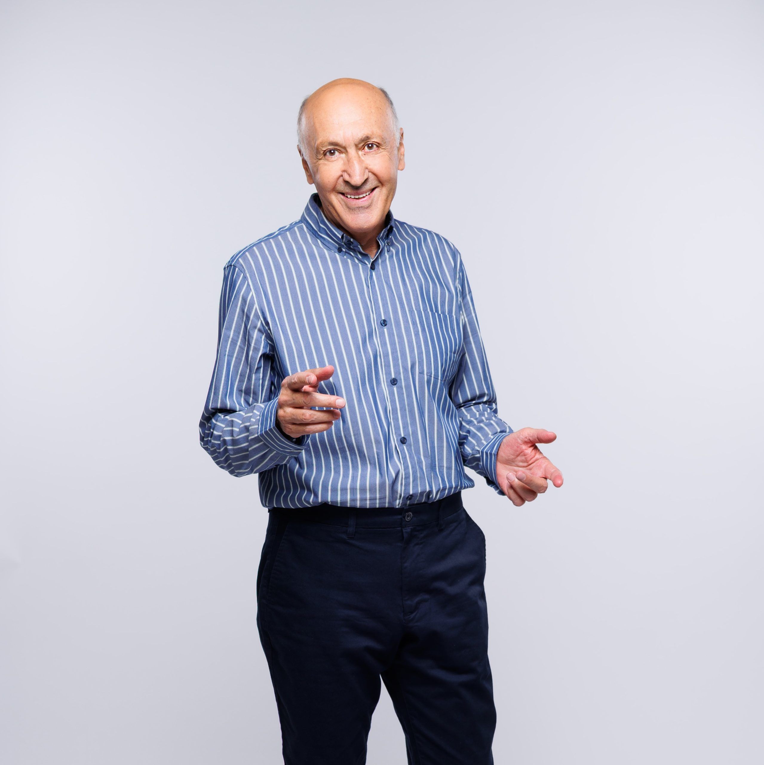 Το-Σόι-σου-ΜΕΝΕΛΑΟΣ – ΠΑΥΛΟΣ ΟΡΚΟΠΟΥΛΟΣ