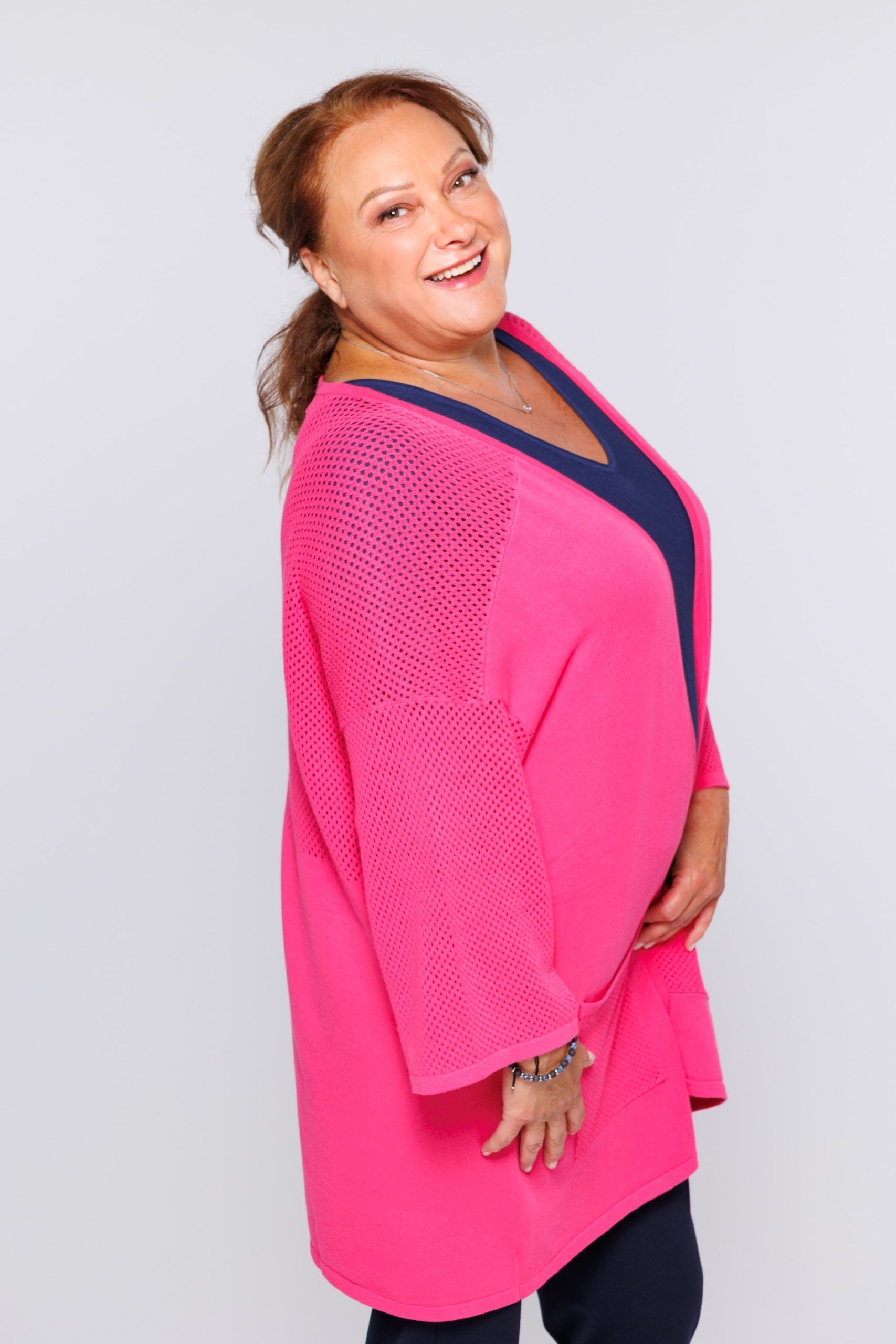 Το Σόι σου- ΧΑΡΟΥΛΑ-ΡΕΝΙΑ ΛΟΥΙΖΙΔΟΥ-