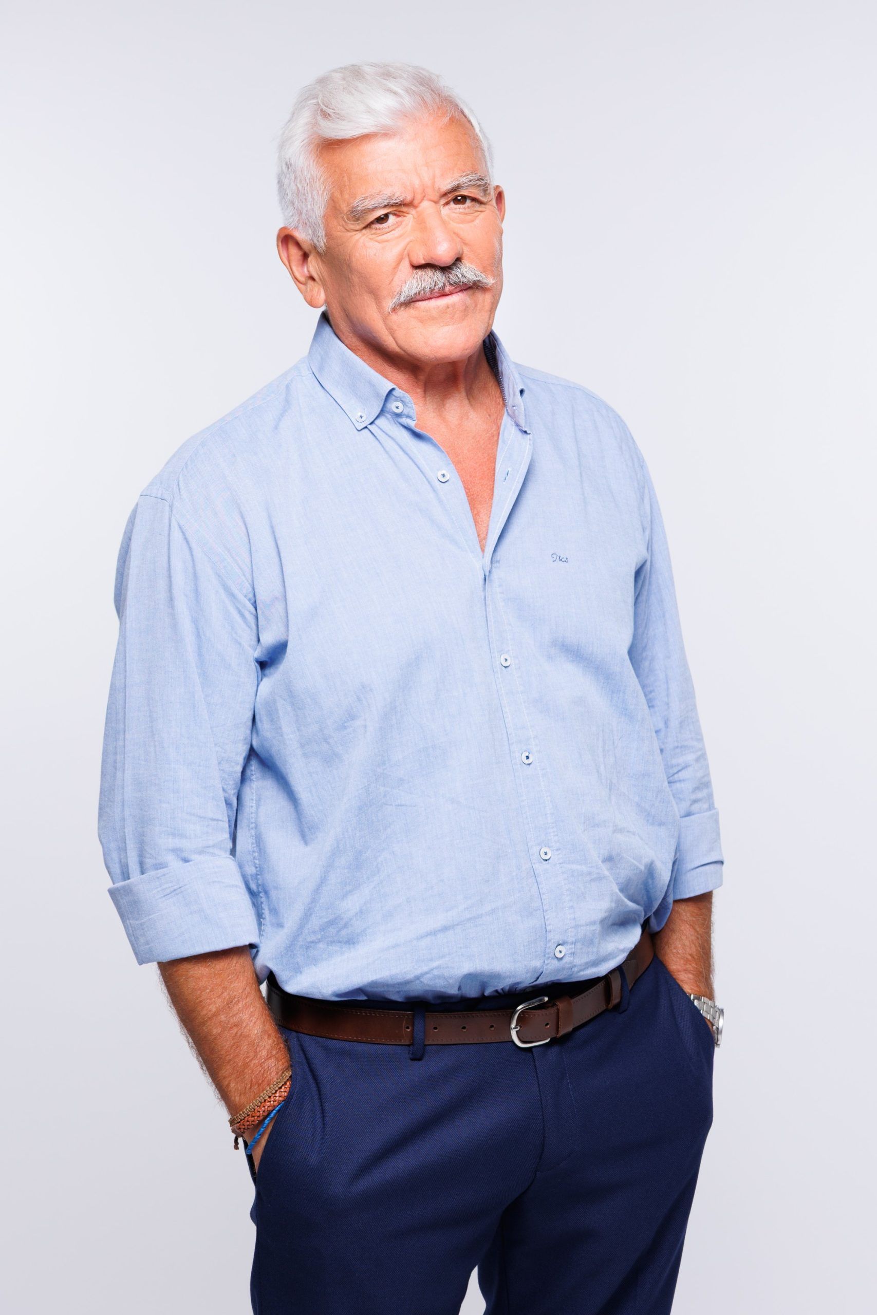 Το-Σόι-σου-ΒΑΓΓΕΛΗΣ-ΓΙΩΡΓΟΣ ΓΙΑΝΝΟΠΟΥΛΟΣ-