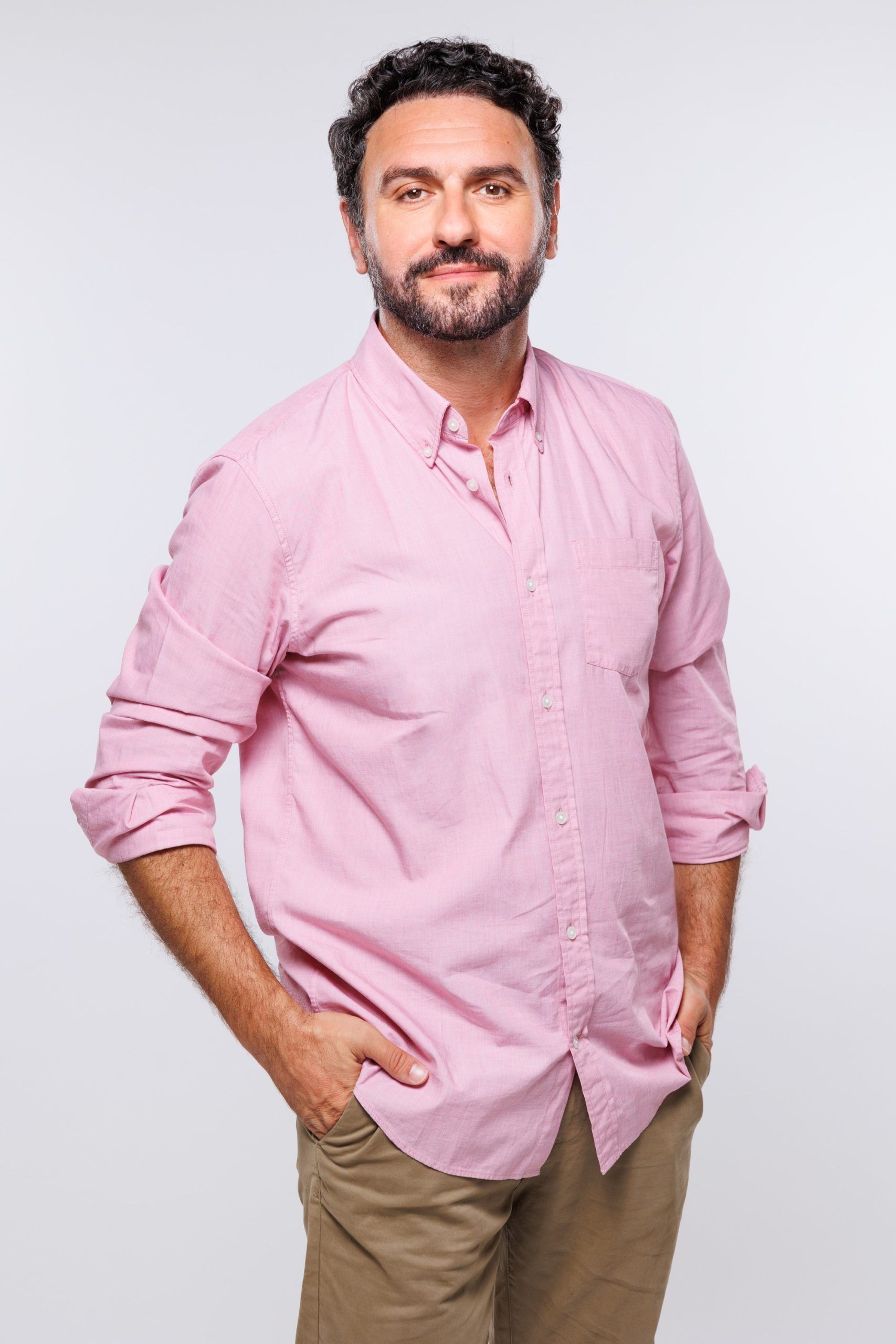 Το-Σόι-σου-ΣΑΒΒΑΣ-ΜΕΛΕΤΗΣ ΗΛΙΑΣ