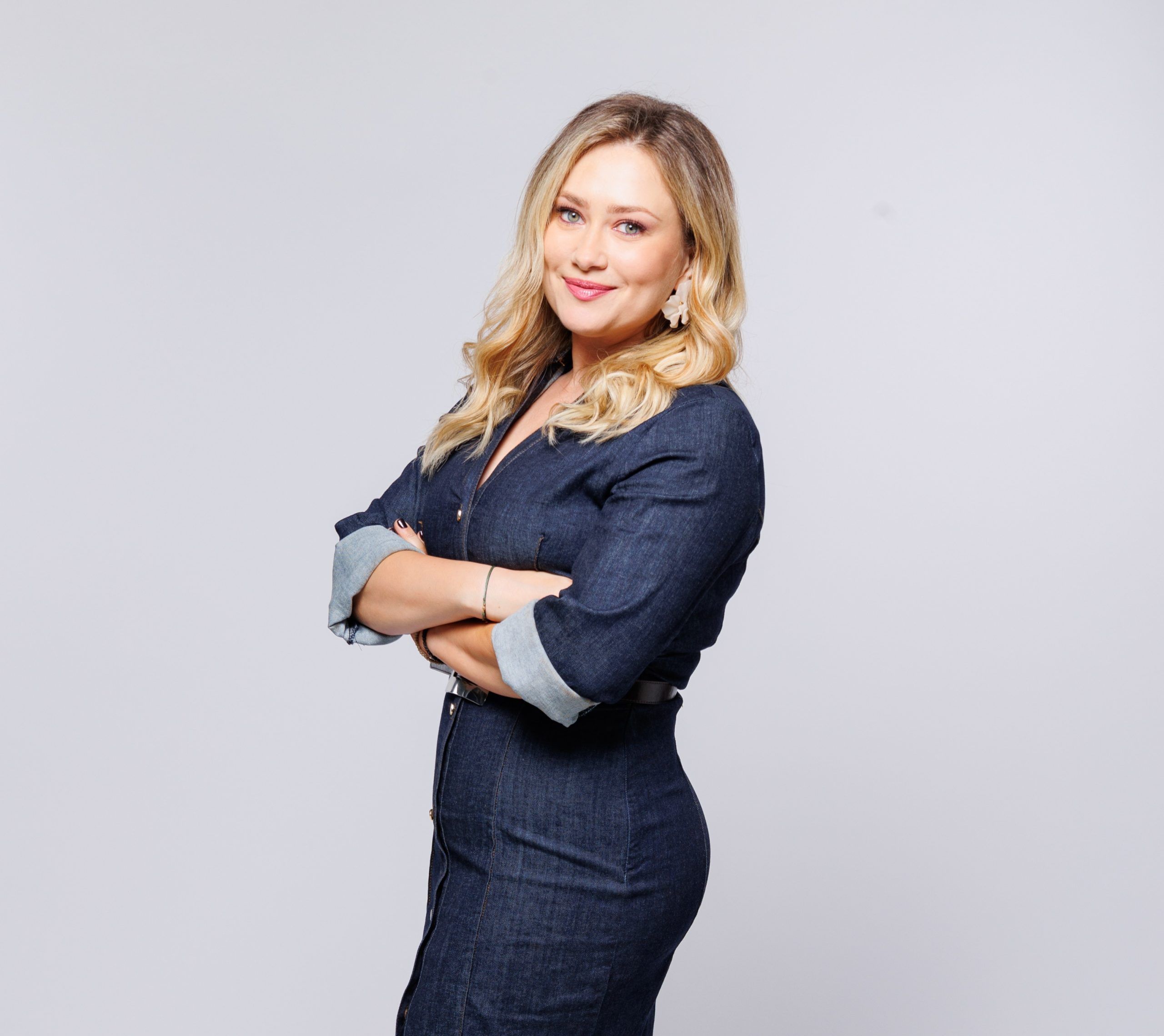 Το Σόι σου-Αντωνία-