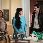 Το Σπίτι δίπλα στο ποτάμι: Αλλάζει ημέρα και ώρα προβολής - Κάθε πότε θα προβάλλεται