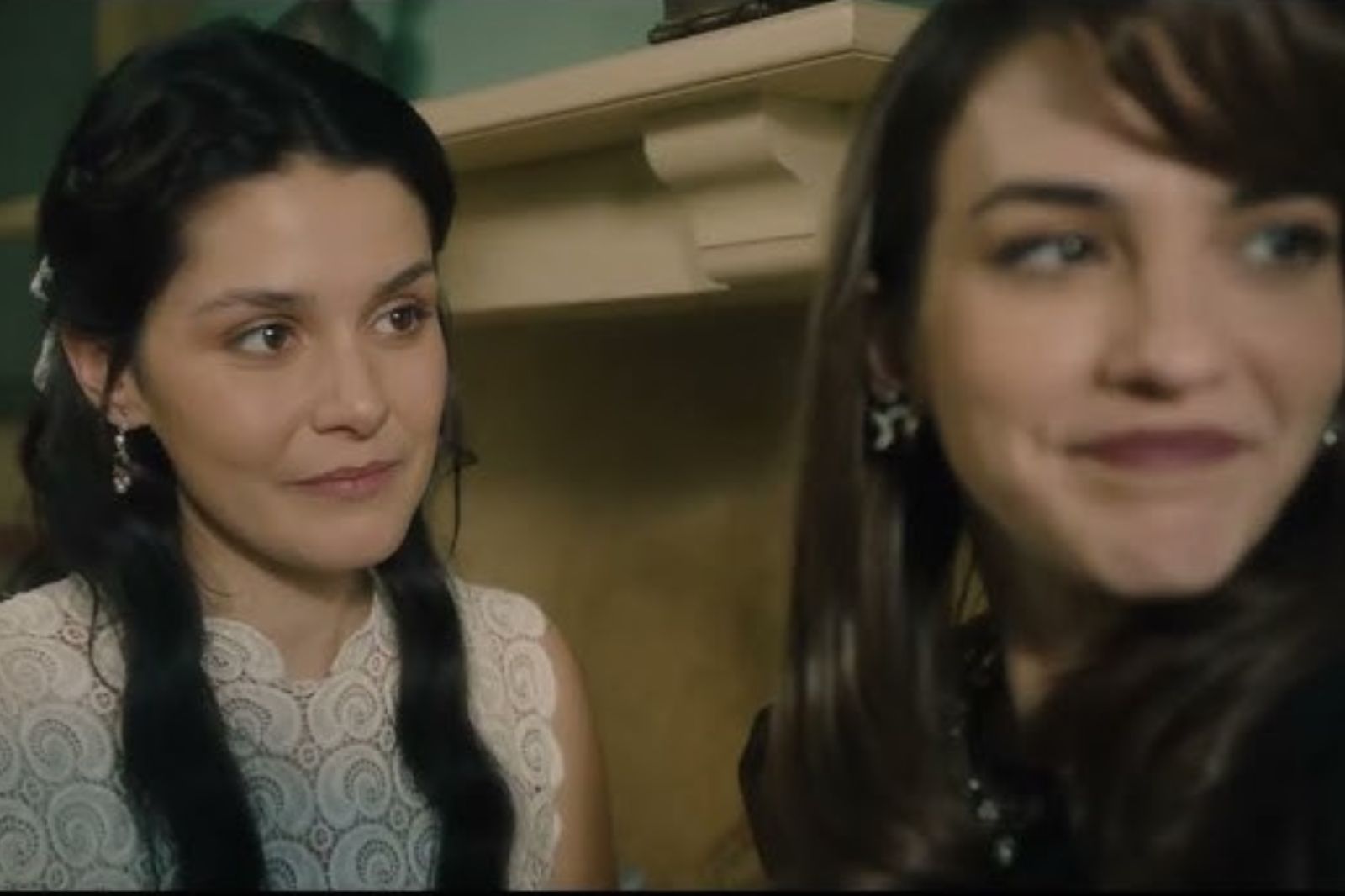 Το Σπίτι δίπλα στο ποτάμι-Μελισσάνθη-Μαγδαληνή Το Σπίτι δίπλα στο ποτάμι-Μελισσάνθη-Μαγδαληνή