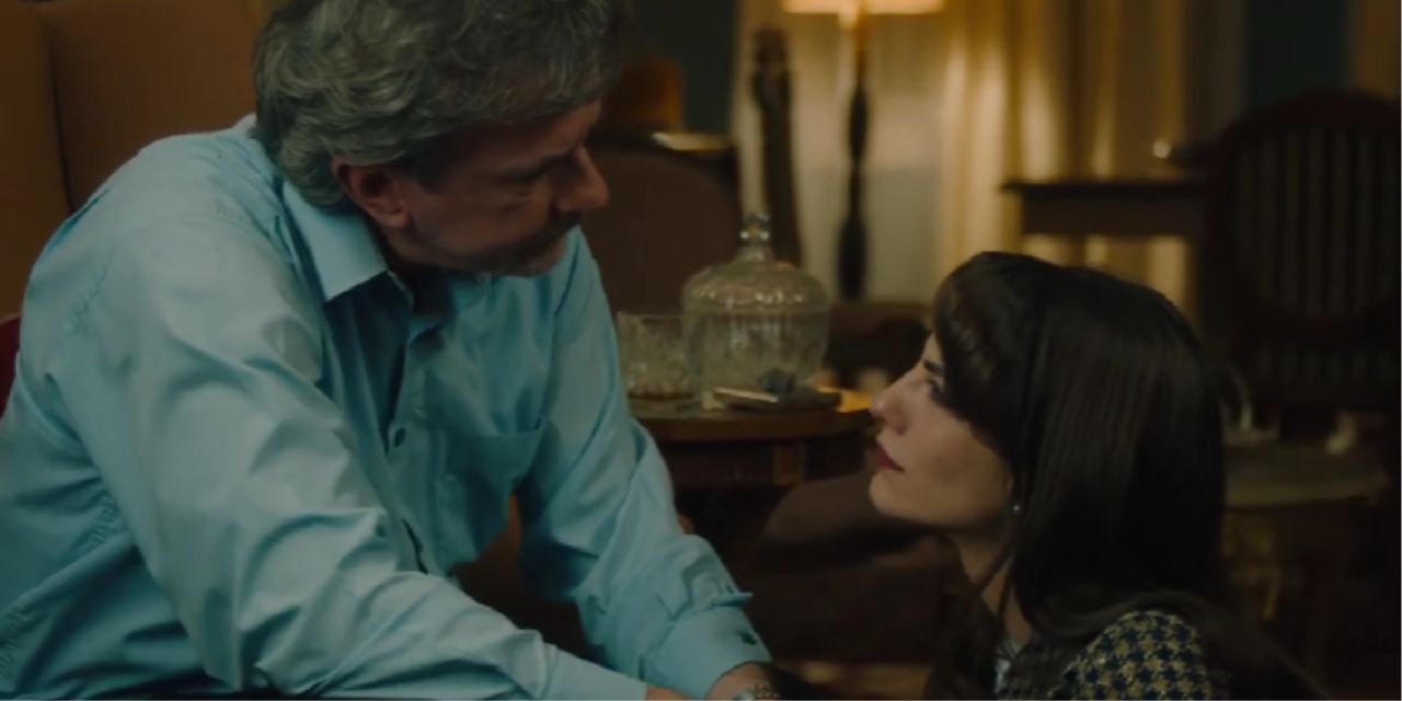 Το Σπίτι δίπλα στο ποτάμι-Απόστολος-Μελισσάνθη Το Σπίτι δίπλα στο ποτάμι-Απόστολος-Μελισσάνθη