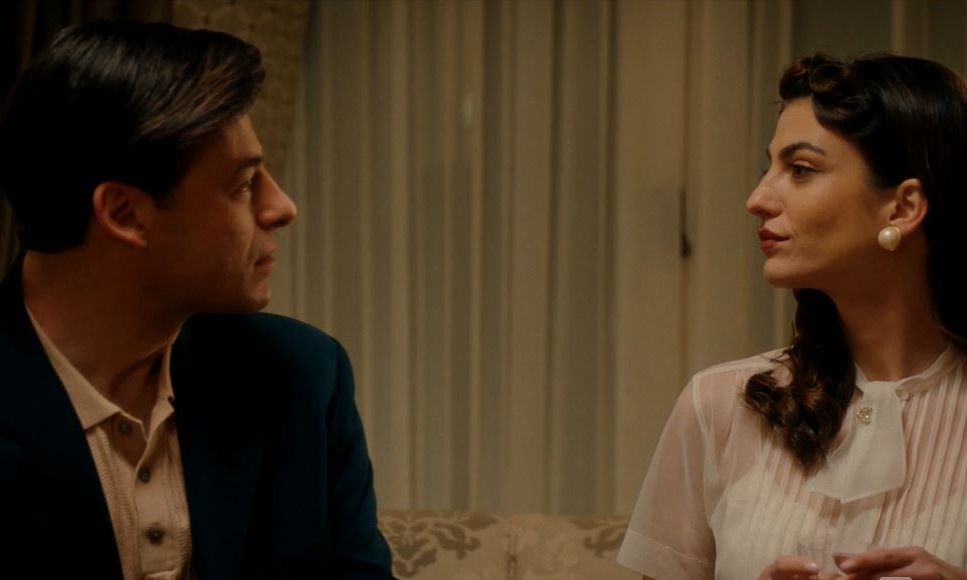 Το Σπίτι δίπλα στο ποτάμι-Μελισσάνθη-Άγγελος- Το Σπίτι δίπλα στο ποτάμι-Μελισσάνθη-Άγγελος-