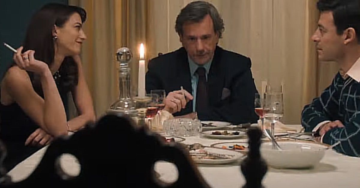 Το Σπίτι δίπλα στο ποτάμι-Μελισσάνθη-Άγγελος-Απόστολος- Το Σπίτι δίπλα στο ποτάμι-Μελισσάνθη-Άγγελος-Απόστολος-