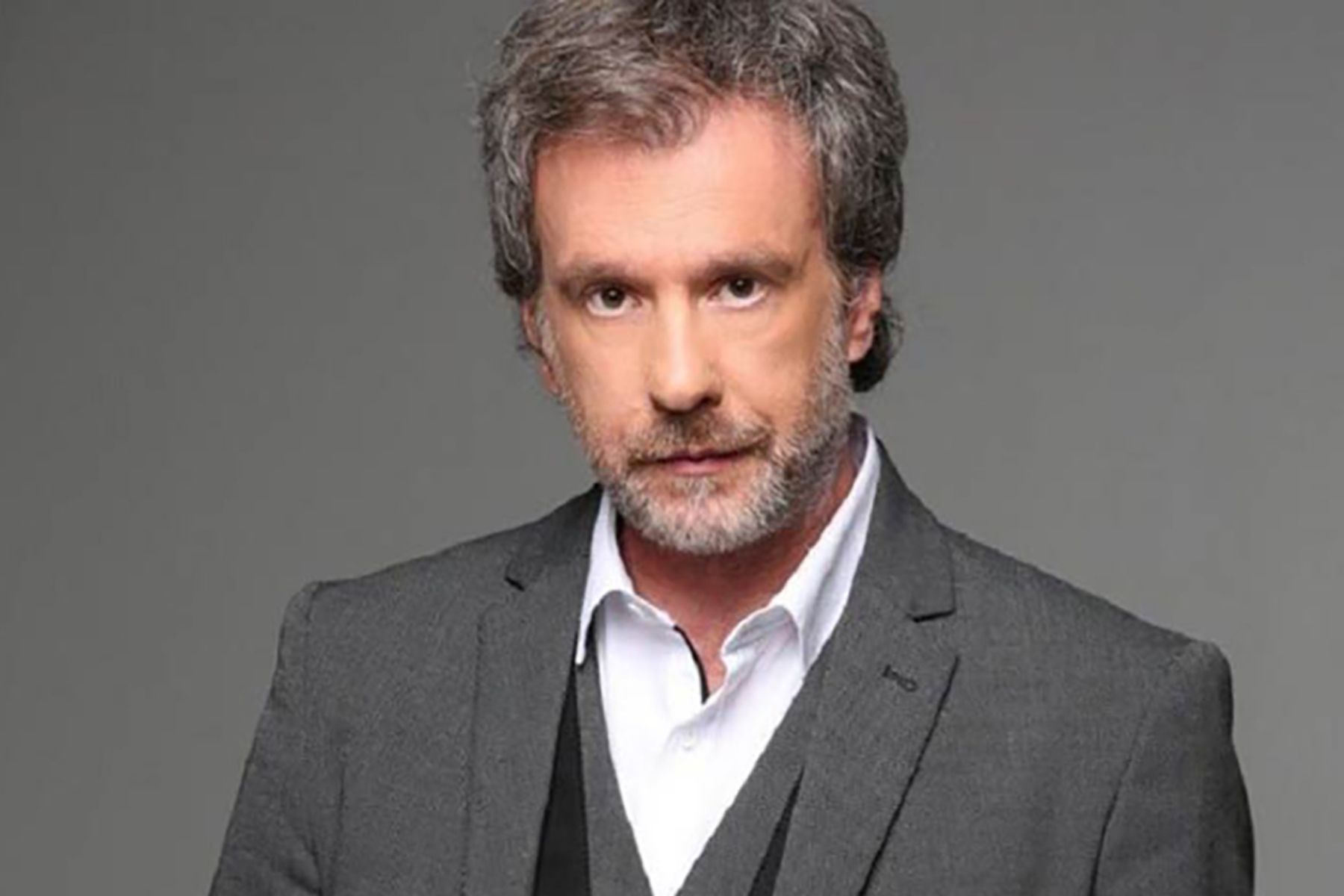 Το Σπίτι δίπλα στο ποτάμι-Απόστολος- Το Σπίτι δίπλα στο ποτάμι-Απόστολος-