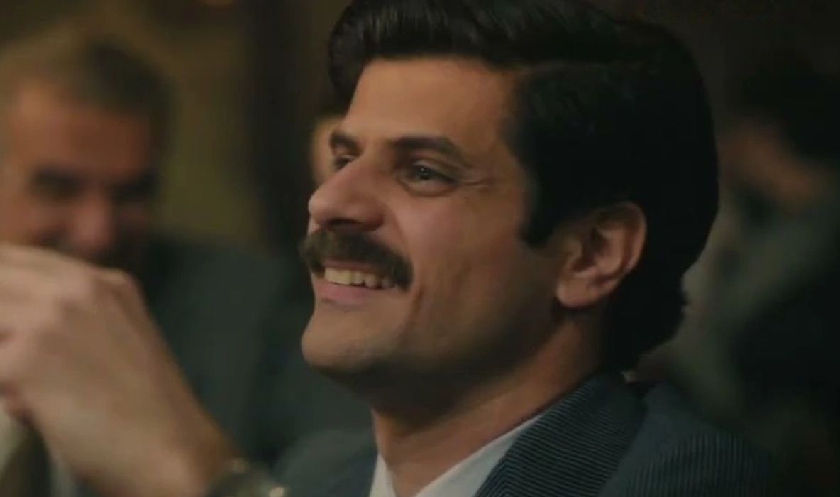 Το Σπίτι δίπλα στο Ποτάμι-Σταύρος Το Σπίτι δίπλα στο Ποτάμι-Σταύρος