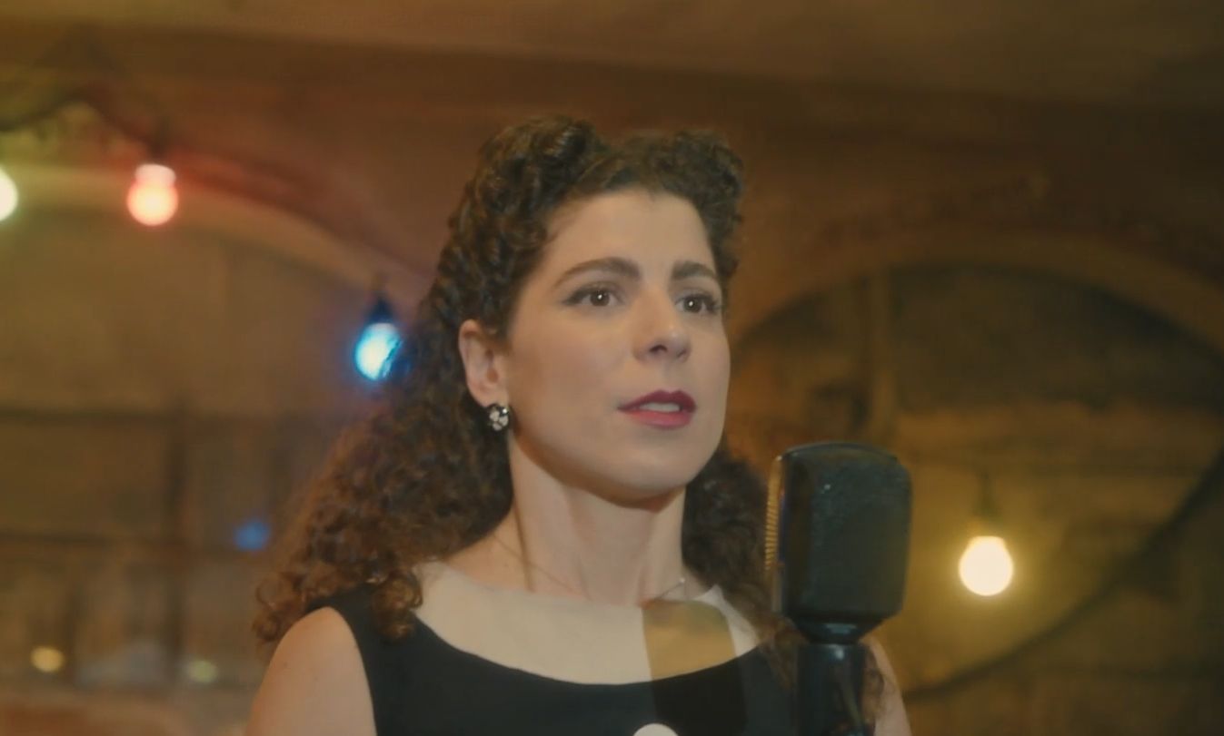 Το-σπίτι-δίπλα-στο-ποτάμι-Ασπασία Το-σπίτι-δίπλα-στο-ποτάμι-Ασπασία