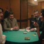 Το Σπίτι δίπλα στο ποτάμι: Η Χλόη δίνει το παιδί της στην Μελισσάνθη