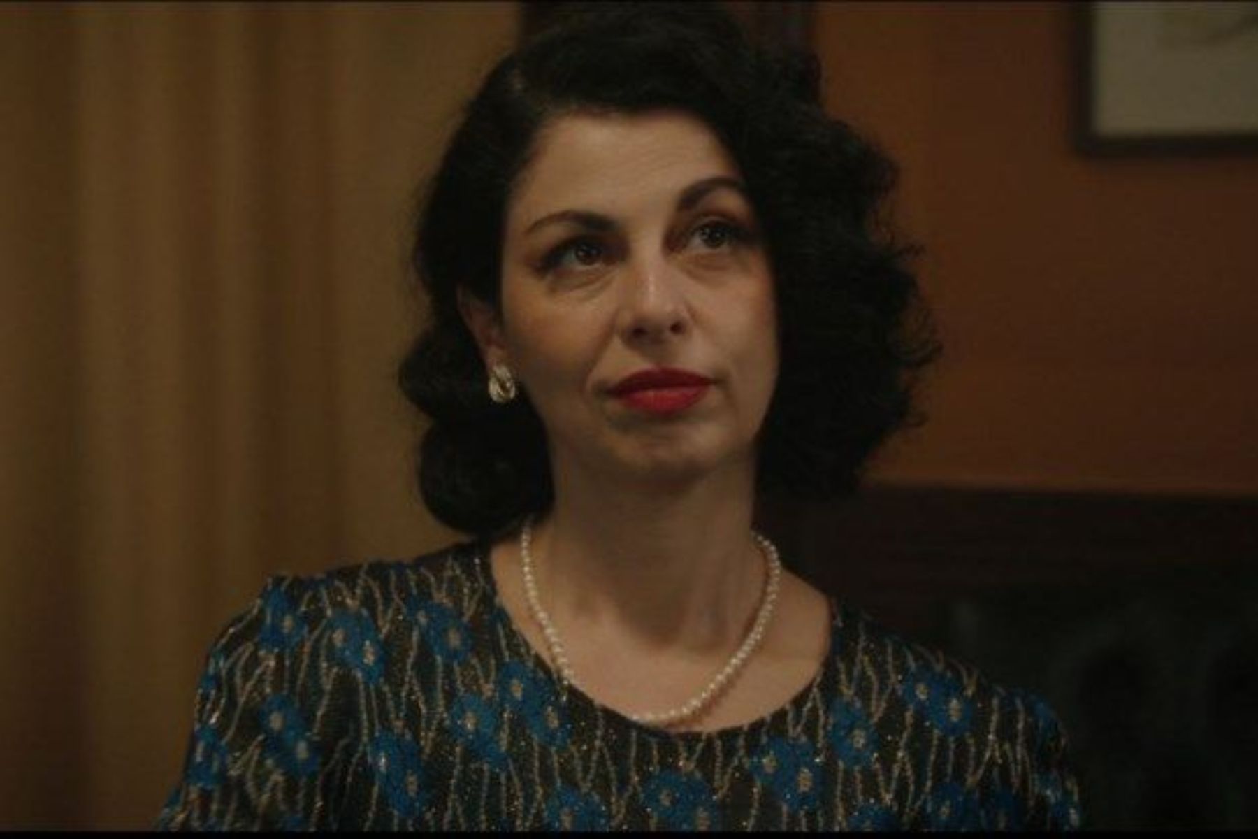 Το Σπίτι Δίπλα στο Ποτάμι-Χλόη Το Σπίτι Δίπλα στο Ποτάμι-Χλόη